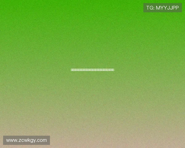 席尔瓦：皇社本应击败马竞；卡瓦哈尔的事说明球员必须多休息