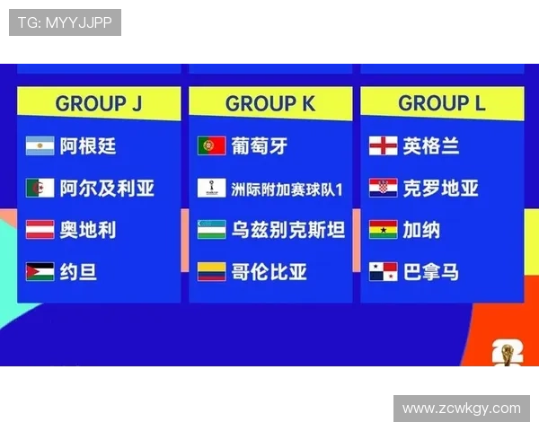 泰勒乌兹别克斯坦vs哥伦比亚